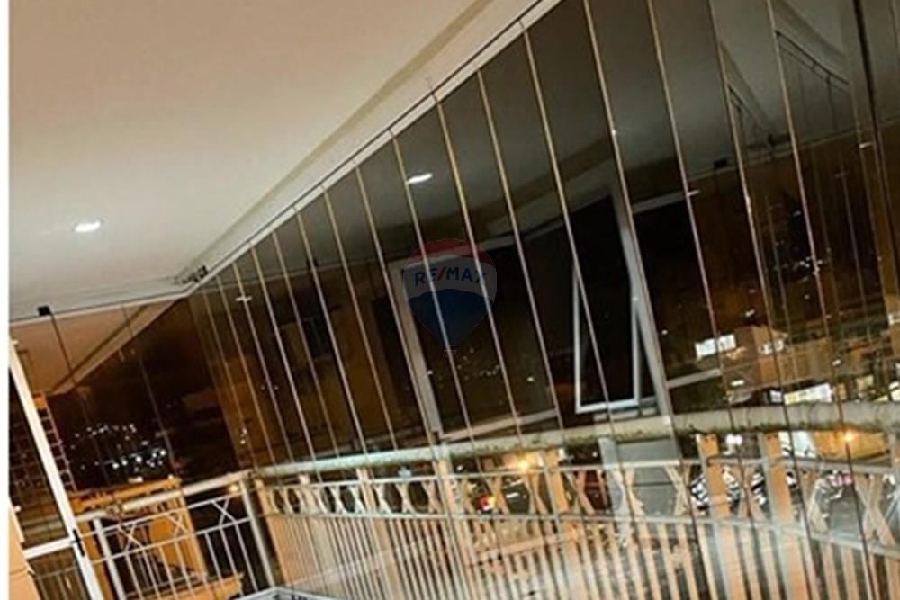 Cobertura - Venda - Niterói , Rio de Janeiro - COB VERA 13.jpeg - 631521012-48