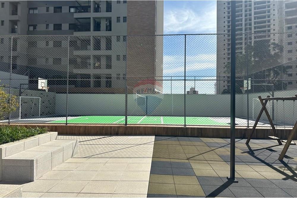 Apartamento - Alugar - Sorocaba , São Paulo - 65.jpeg - 630591128-22