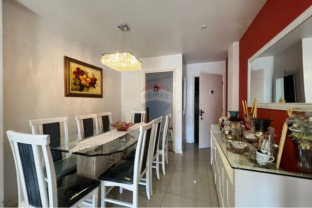 Apartamento - Venda - Niterói , Rio de Janeiro - WhatsApp Image 2025-03-14 at 21.21.41.jpeg - Sala de estar - 631521023-9