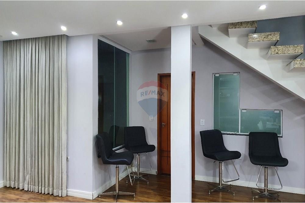 Sobrado - Venda - Mauá , São Paulo - WhatsApp Image 2025-03-14 at 12.28.36.jpeg - 630751035-140