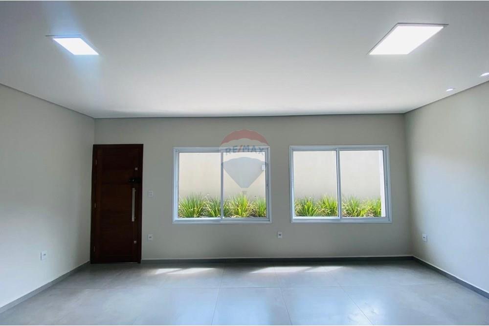 Sobrado - Alugar - Botucatu , São Paulo - WhatsApp Image 2025-10-21 at 13.06.50 (1).jpeg - 630111016-276