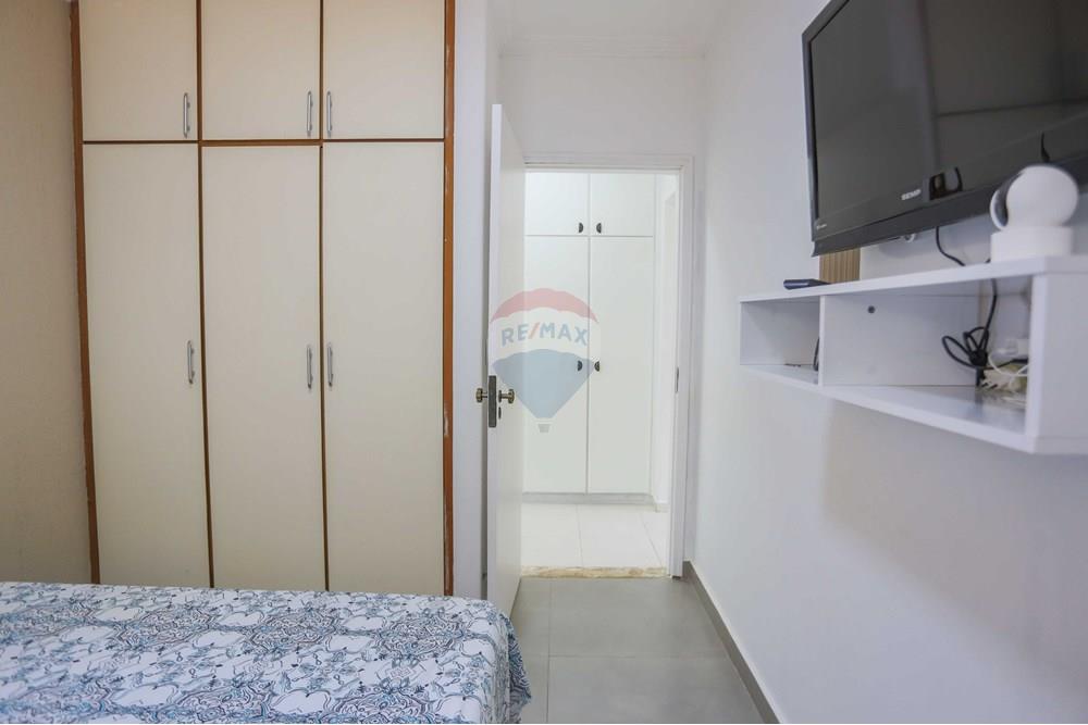 Casa - Venda - Itu , São Paulo - IMG_9836.jpg - 630601224-6