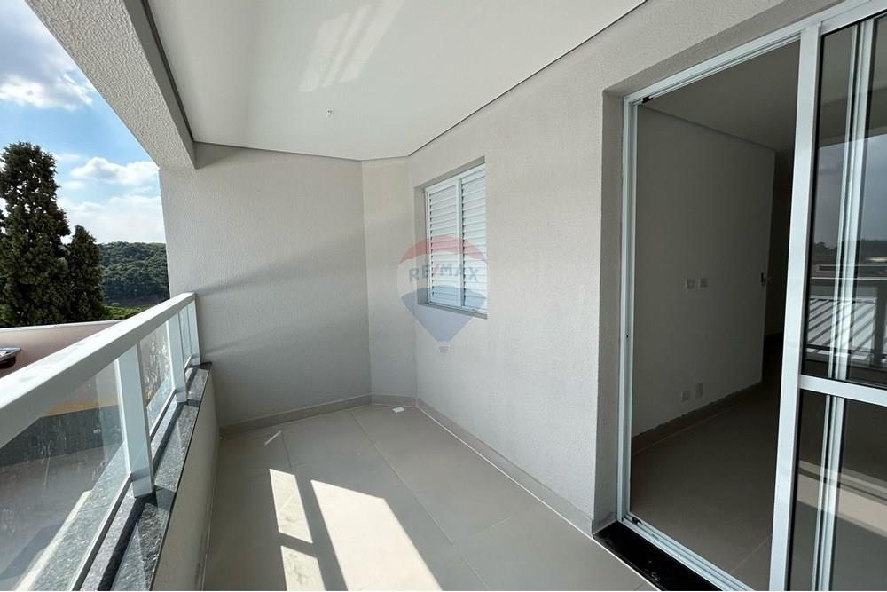 Apartamento - Alugar - Mauá , São Paulo - WhatsApp Image 2025-04-08 at 13.56.03.jpeg - 630751019-656