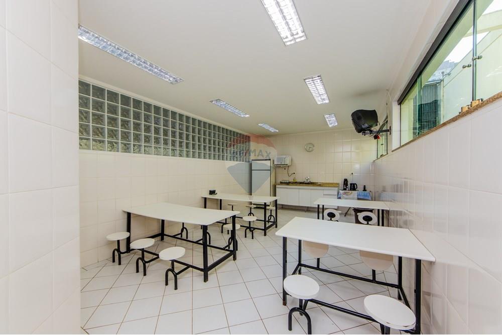 Prédio - Venda - São Paulo , São Paulo - IMG_3878.jpg - 630821022-35