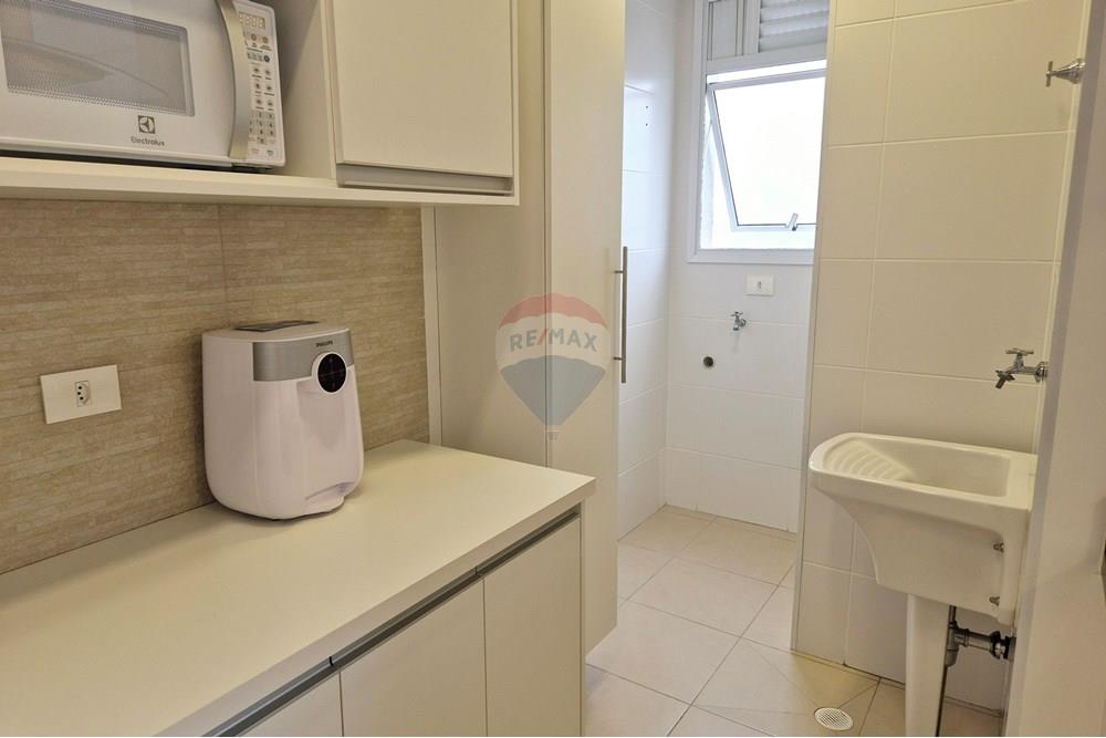 Studio - Alugar - Mogi das Cruzes , São Paulo - 20250313_174615.jpg - 630281074-24