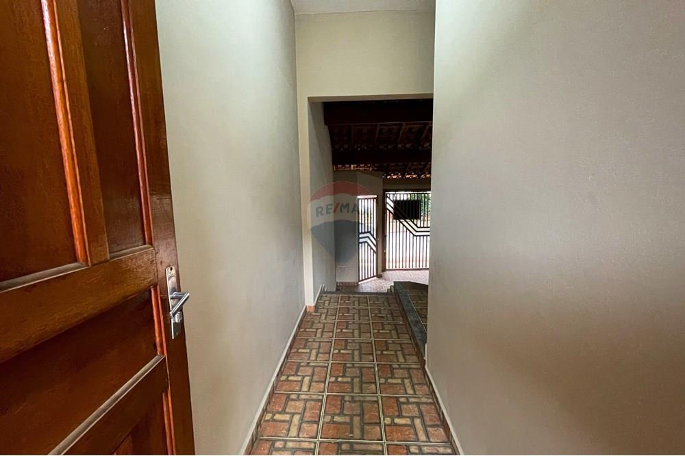 Casa - Venda - Tatuí , São Paulo - Arquivo_009.jpg - 631081035-47