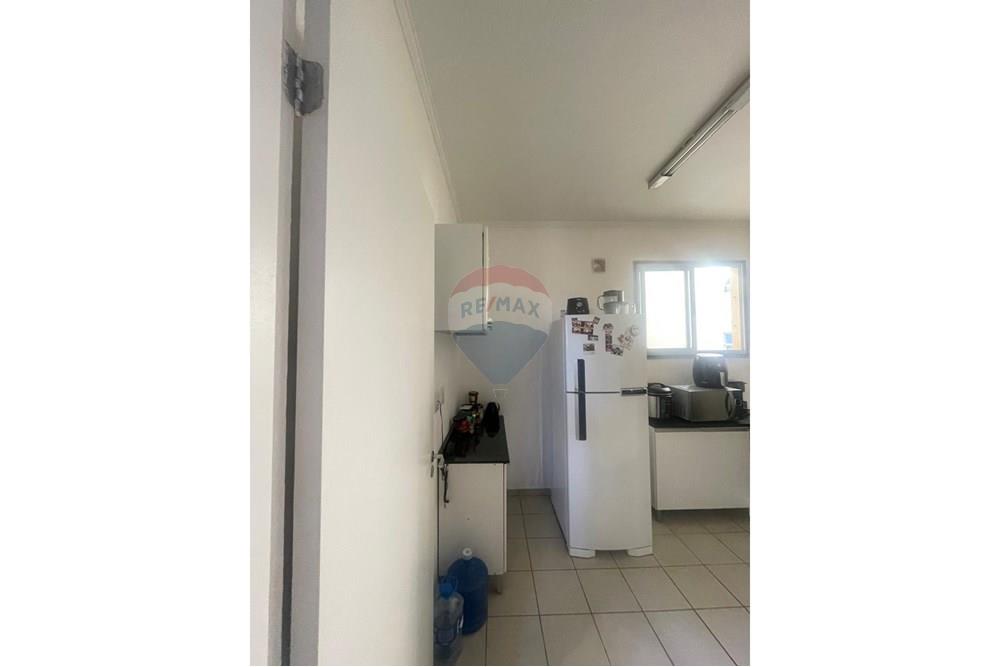 Apartamento - Venda - Sorocaba , São Paulo - Imagem do WhatsApp de 2025-06-30 à(s) 09.55.57_b85c78cd.jpg - 630601226-18