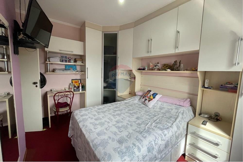 Sobrado - Venda - Guarulhos , São Paulo - WhatsApp Image 2025-04-28 at 13.38.34.jpeg - 630251078-123