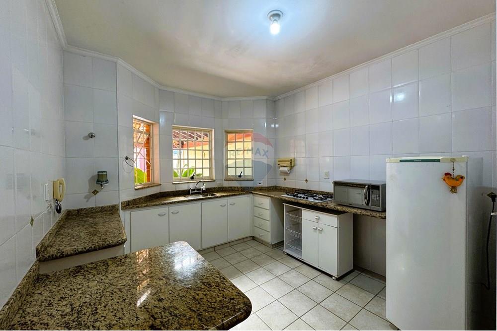 Casa - Venda - Botucatu , São Paulo - 22.jpeg - 630481105-194