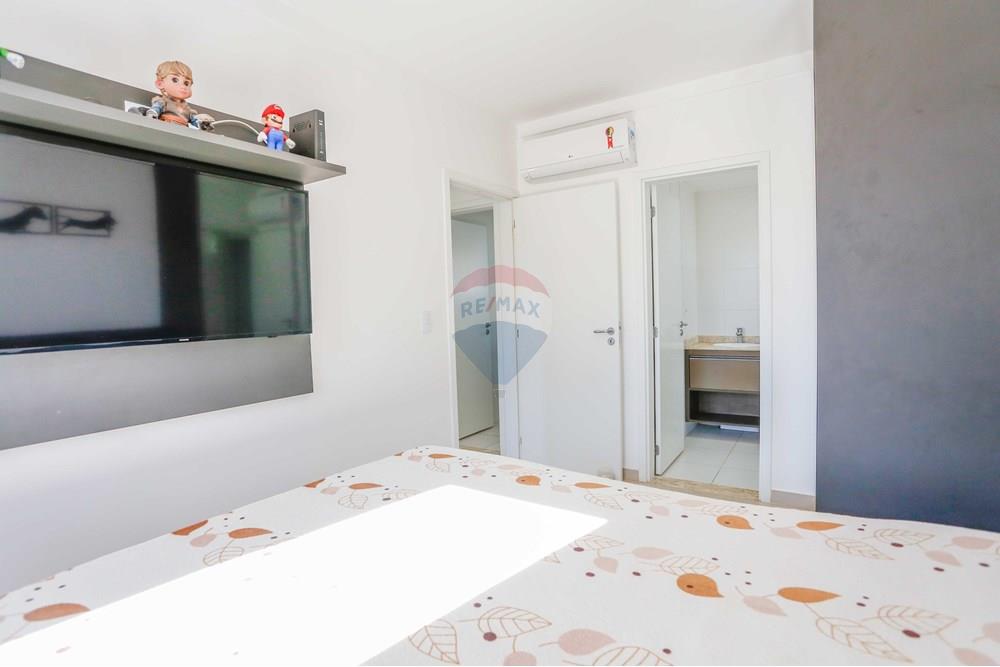 Apartamento - Venda - Sorocaba , São Paulo - _MG_7288.jpg - 630601140-23