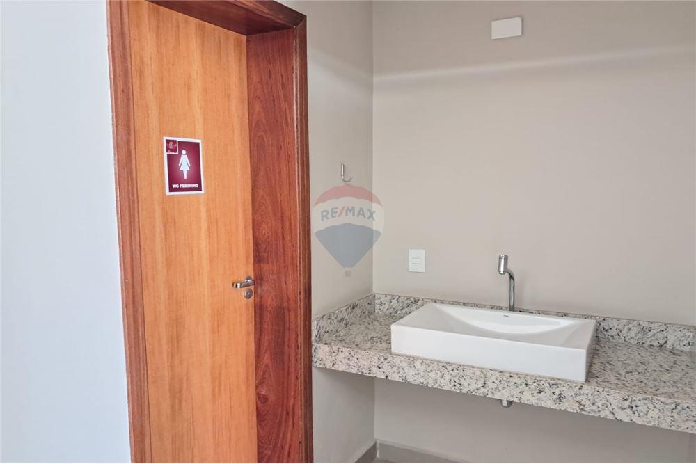 Apartamento - Alugar - Salto de Pirapora , São Paulo - 63 - 631181001-534