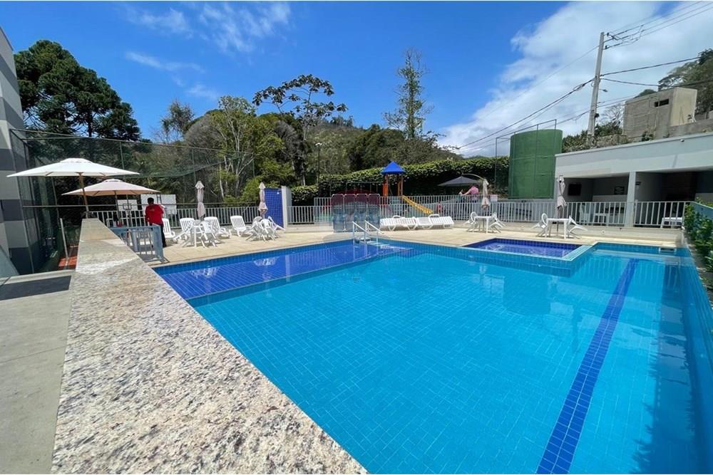 Apartamento - Venda - Teresópolis , Rio de Janeiro - WhatsApp Image 2025-10-16 at 17.15.24 (8).jpeg - 630191100-6