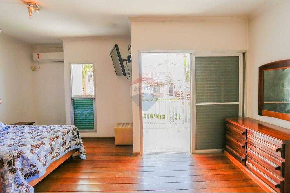 Sobrado - Venda - Sorocaba , São Paulo - _MG_8943.jpg - 630601228-7