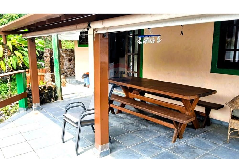 Casa - Venda - Ubatuba , São Paulo - IMG-20251007-WA0035.jpg - 631461078-4