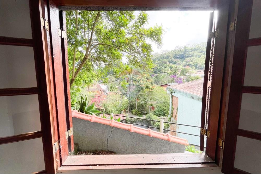 Casa - Venda - Nova Friburgo , Rio de Janeiro - WhatsApp Image 2025-03-27 at 15.30.23.jpeg - 630551081-22