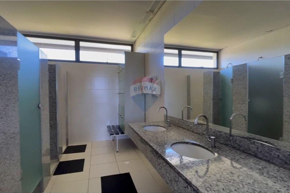 Terreno - Venda - Cabo Frio , Rio de Janeiro - a22.jpg - 630391028-59