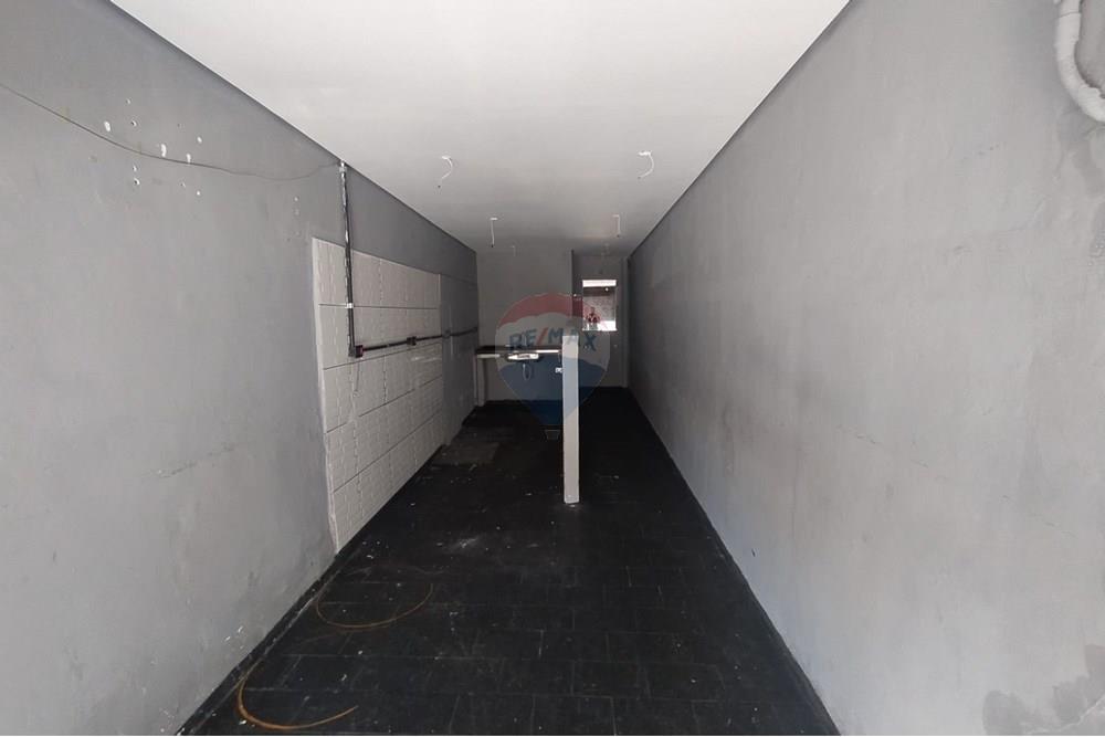 Cj. Comercial/ Sala - Alugar - Mauá , São Paulo - WhatsApp Image 2025-02-24 at 13.31.51.jpeg - 630751044-154