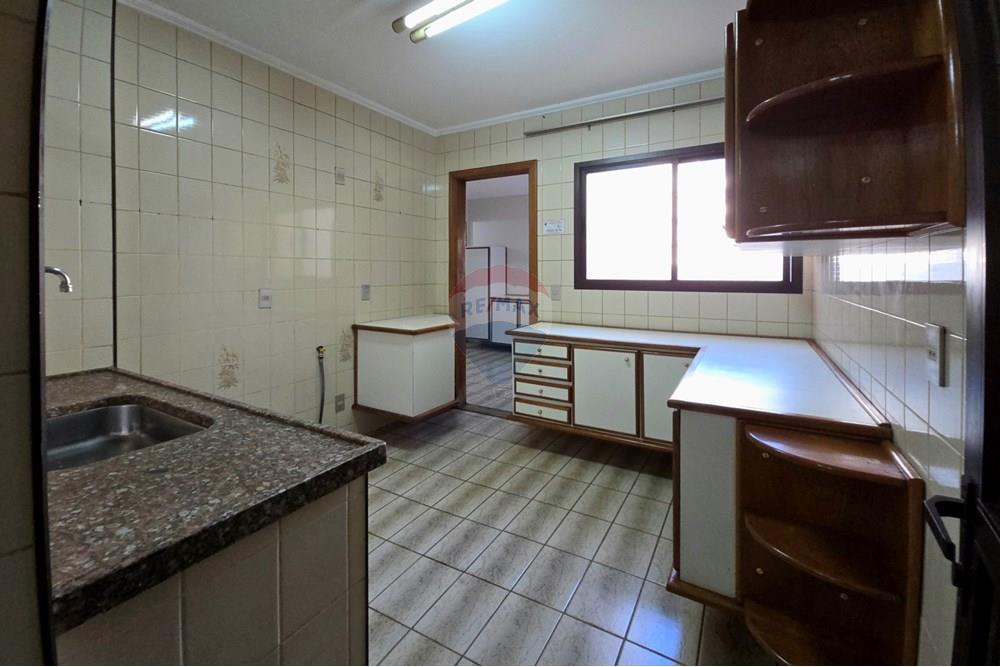 Apartamento - Venda - São José do Rio Preto , São Paulo - 20250407_113600.jpg - 631381002-142