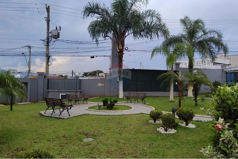 Apartamento - Alugar - Mogi das Cruzes , São Paulo - WhatsApp Image 2025-02-20 at 19.04.43 (3).jpeg - 631251050-2