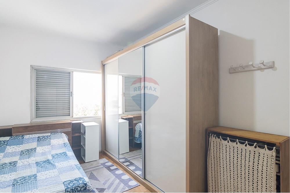 Apartamento - Venda - Santo André , São Paulo - _DSC0114.jpg - 631341001-203