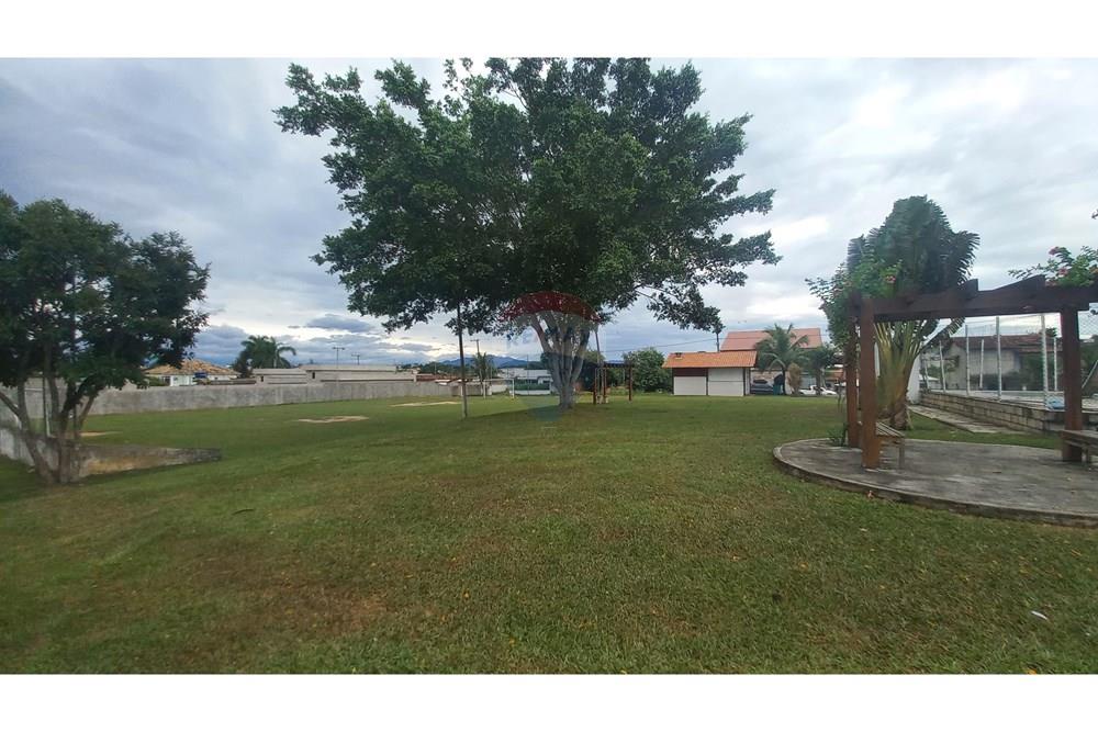 Terreno - Venda - Itaboraí , Rio de Janeiro - 20250131_080043.jpg - 630121026-157