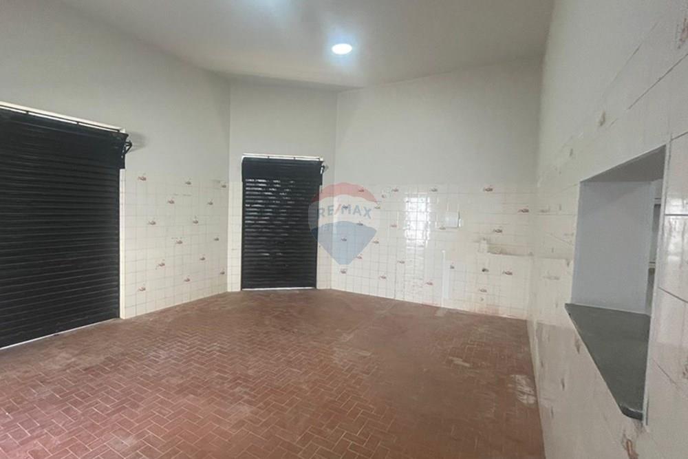 Cj. Comercial/ Sala - Alugar - Tupã , São Paulo - WhatsApp Image 2025-08-18 at 12.59.12 (3).jpeg - 630151019-184