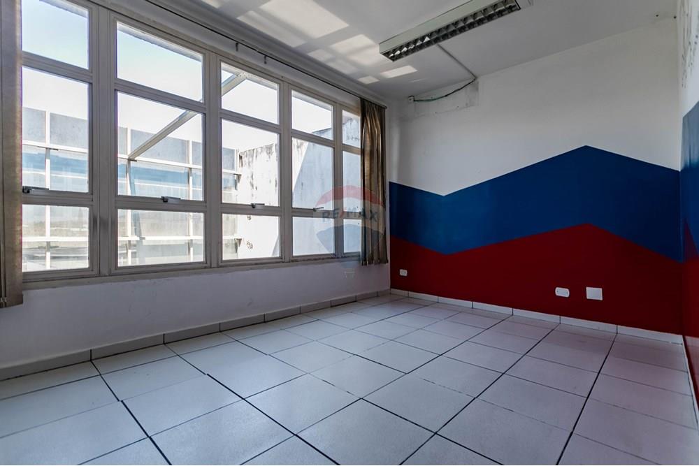 Prédio - Alugar - Mogi das Cruzes , São Paulo - Rua Princesa Isabel de Bragança  n°265-0781.jpg - 630281021-144