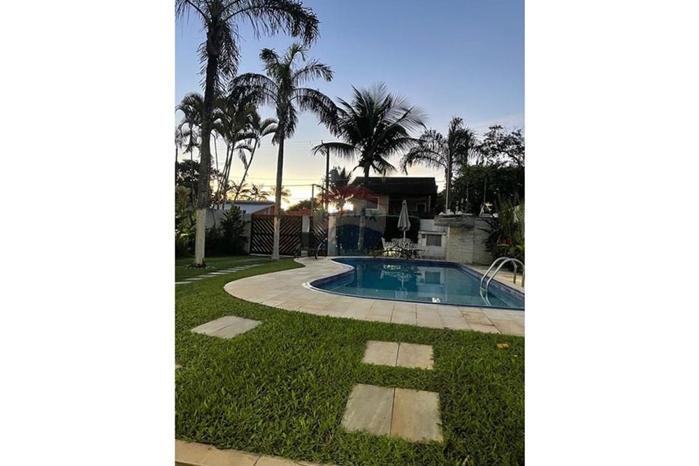 Casa - Alugar - São Sebastião , São Paulo - WhatsApp Image 2025-03-16 at 10.52.10 (1).jpeg - 631461017-15