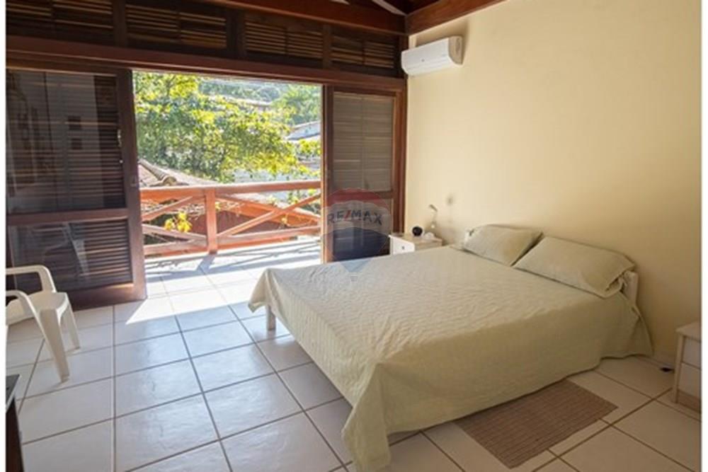 Casa - Venda - São Sebastião , São Paulo - 20250626_110549.jpg - Quarto - 631461002-43