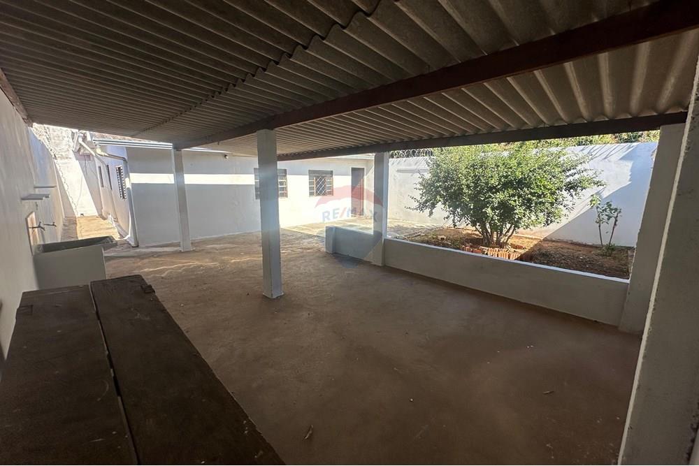 Casa - Venda - Lins , São Paulo - WhatsApp Image 2025-07-21 at 09.57.21 (20).jpeg - 631011016-74