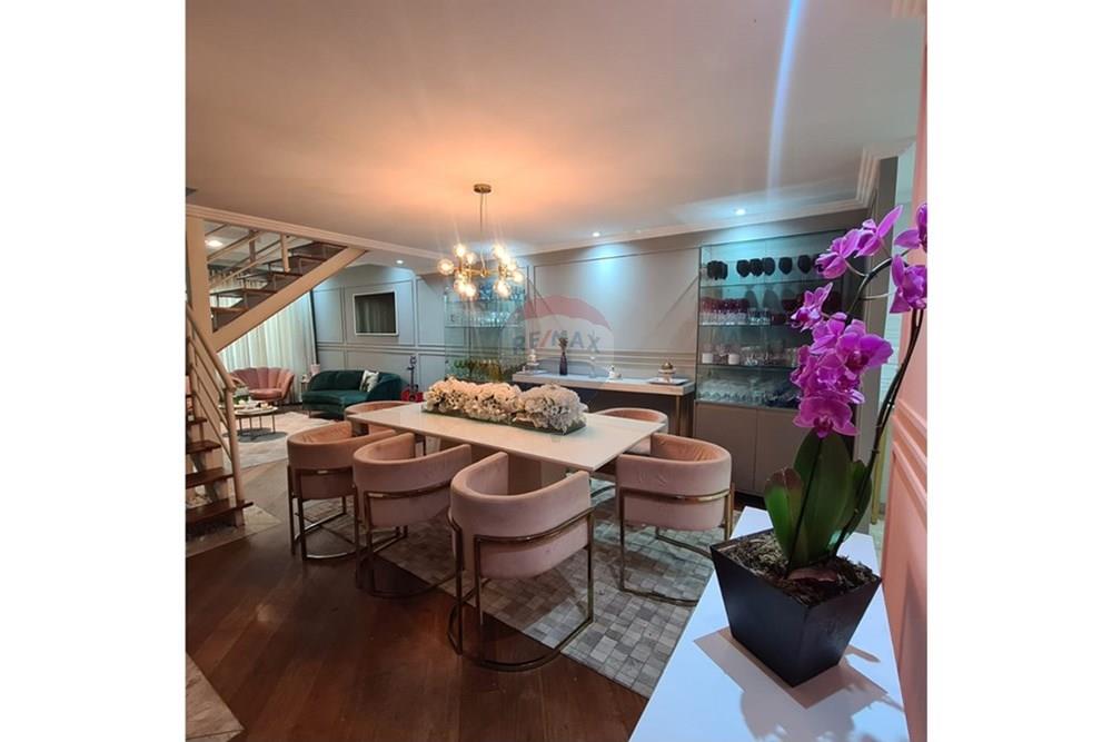 Sobrado - Venda - Guarulhos , São Paulo - IMG-20251013-WA0068.jpg - 630251115-5