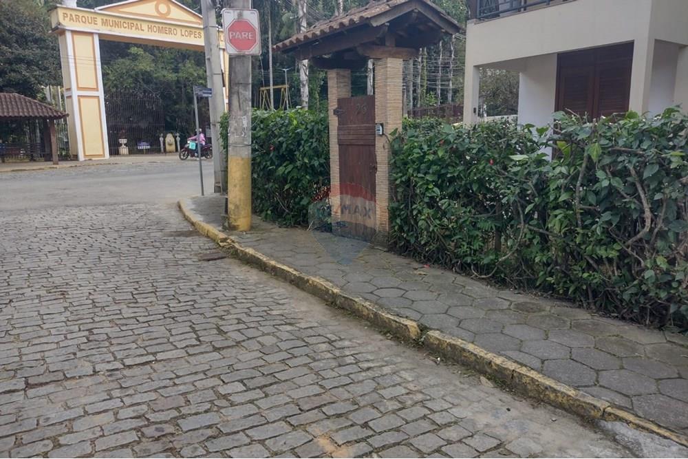 Casa - Venda - Bom Jardim , Rio de Janeiro - WhatsApp Image 2025-06-23 at 13.53.20 (1).jpeg - 630171002-12