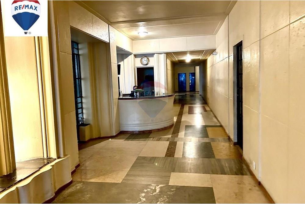 Apartamento - Venda - Rio de Janeiro , Rio de Janeiro - Imagem do WhatsApp de 2025-06-13 à(s) 18.37.24_d0bcf421.jpg - Recepção - 630451051-2