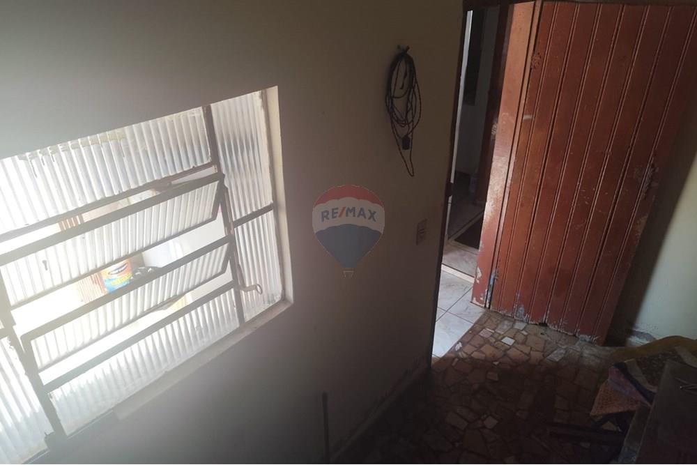 Casa - Venda - Penápolis , São Paulo - WhatsApp Image 2025-10-13 at 16.28.56.jpeg - 631191036-3