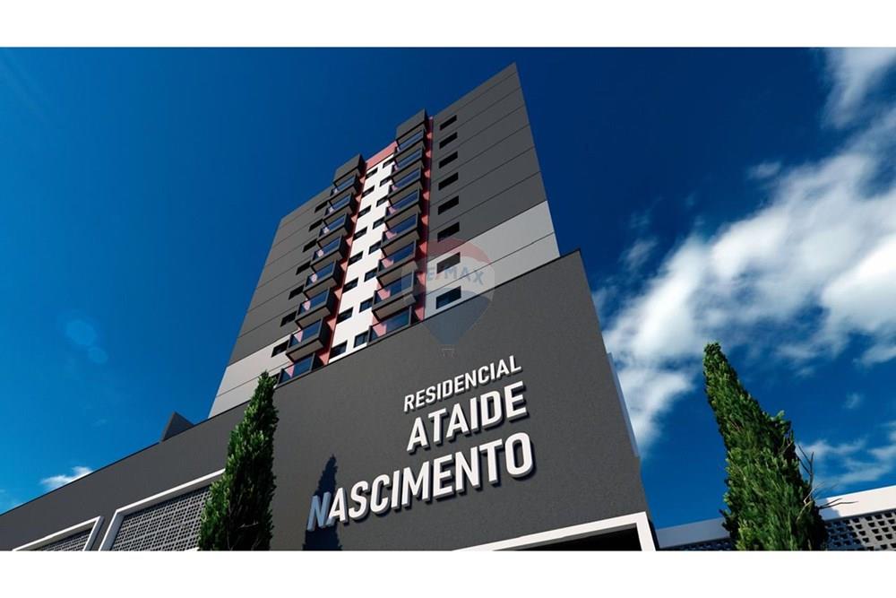 Apartamento - Venda - Mauá , São Paulo - WhatsApp Image 2025-06-27 at 10.21.49-4.jpeg - 630751051-8