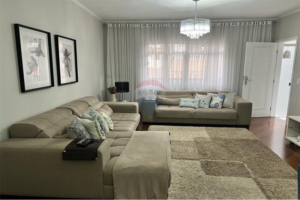Casa - Venda - Guarulhos , São Paulo - Sala de estar - 630251015-19