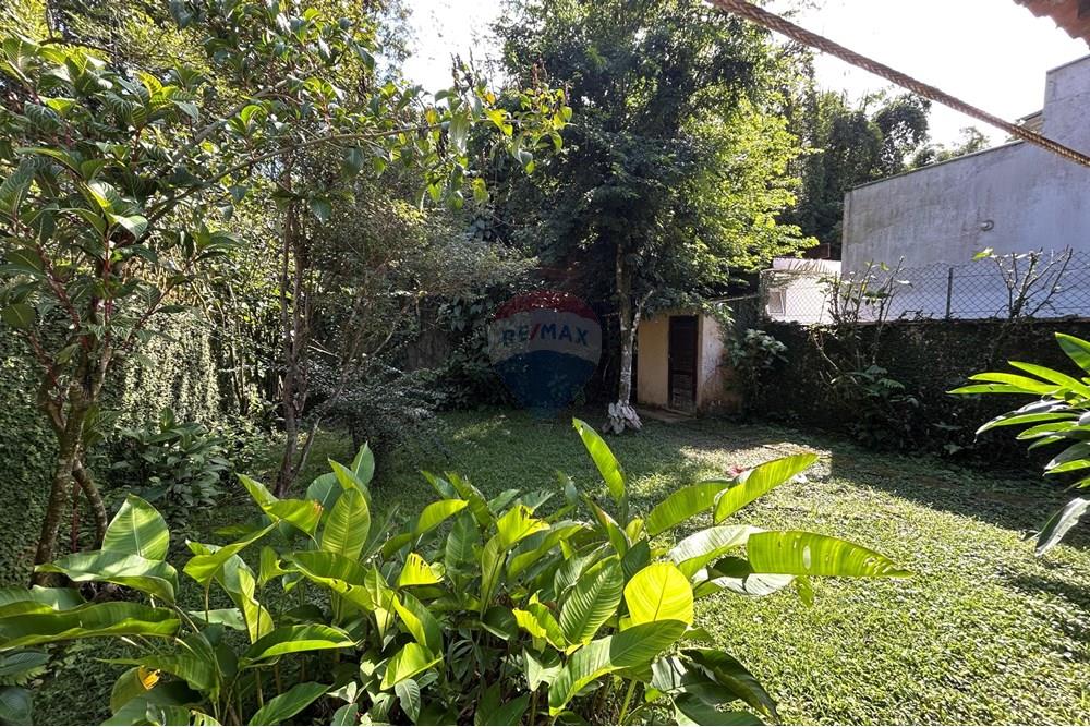 Casa - Venda - São Sebastião , São Paulo - IMG_9977.jpg - Quintal - 631461002-38