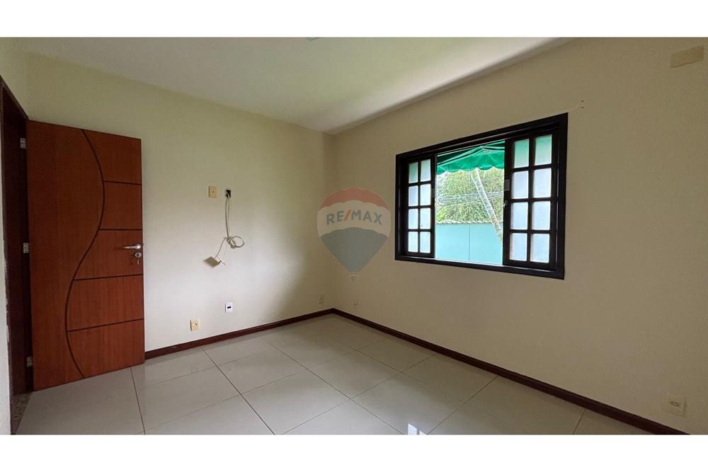 Casa de Condomínio - Venda - Maricá , Rio de Janeiro - 08.jpeg - 630121021-370