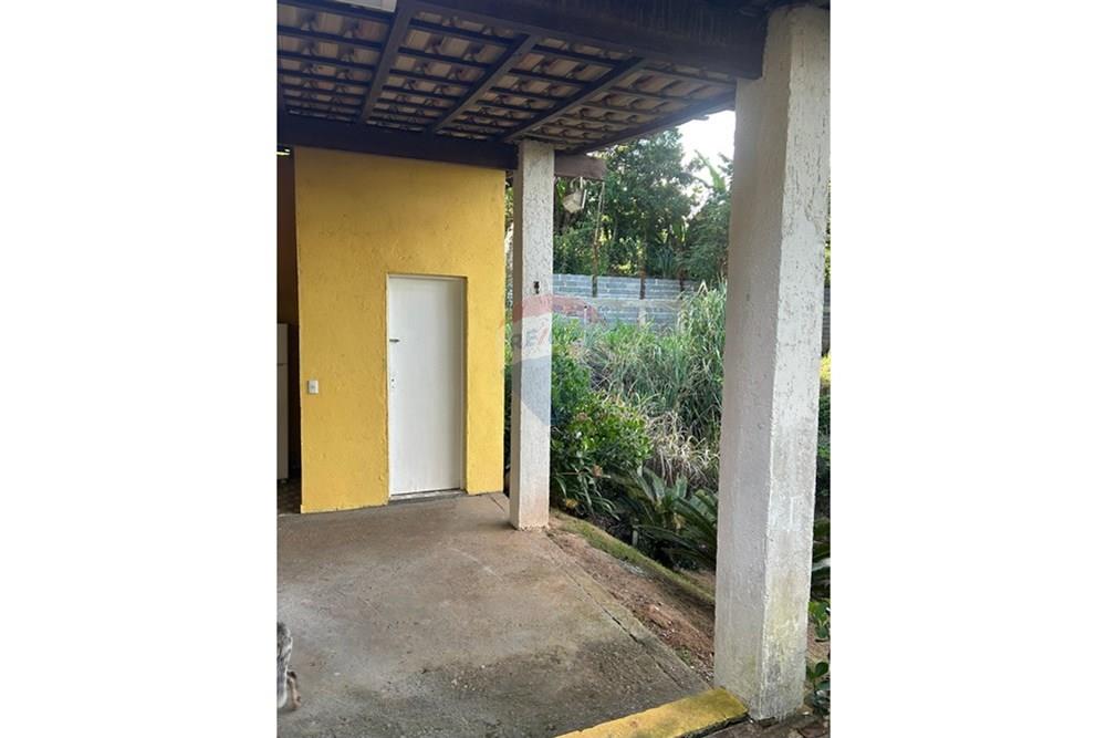 Casa - Venda - Mairinque , São Paulo - IMG-20250514-WA0274.jpg - 631601015-4