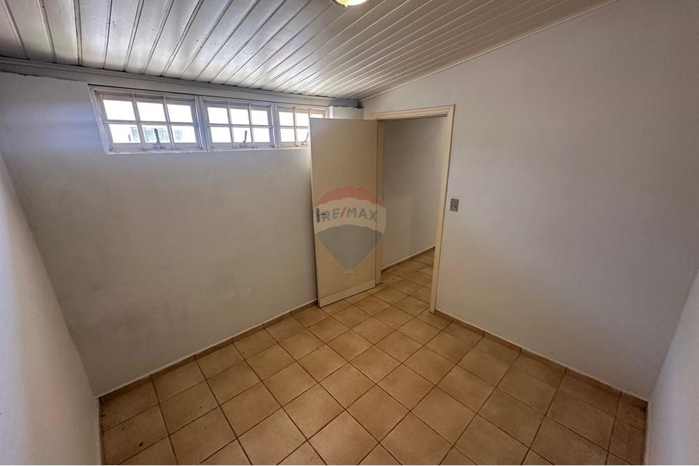 Casa - Alugar - Lins , São Paulo - WhatsApp Image 2025-10-01 at 14.51.55 (1).jpeg - 631011013-1227