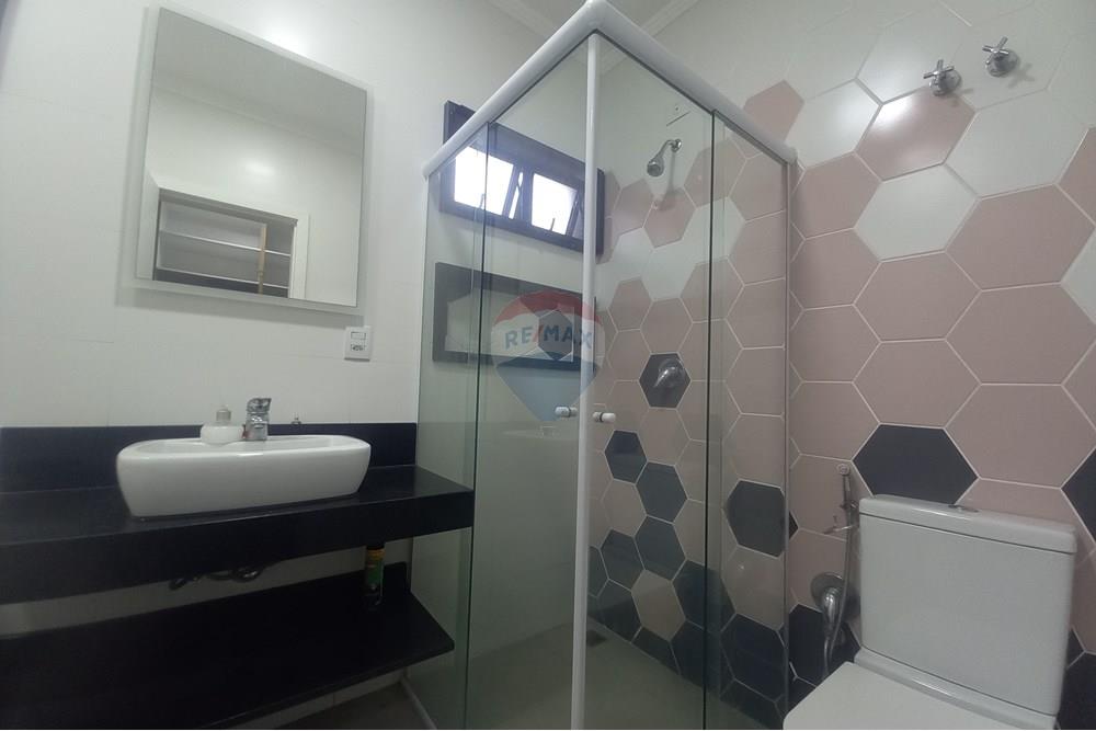 Casa de Condomínio - Alugar - Mogi das Cruzes , São Paulo - 20251001_171423.jpg - 630281008-108