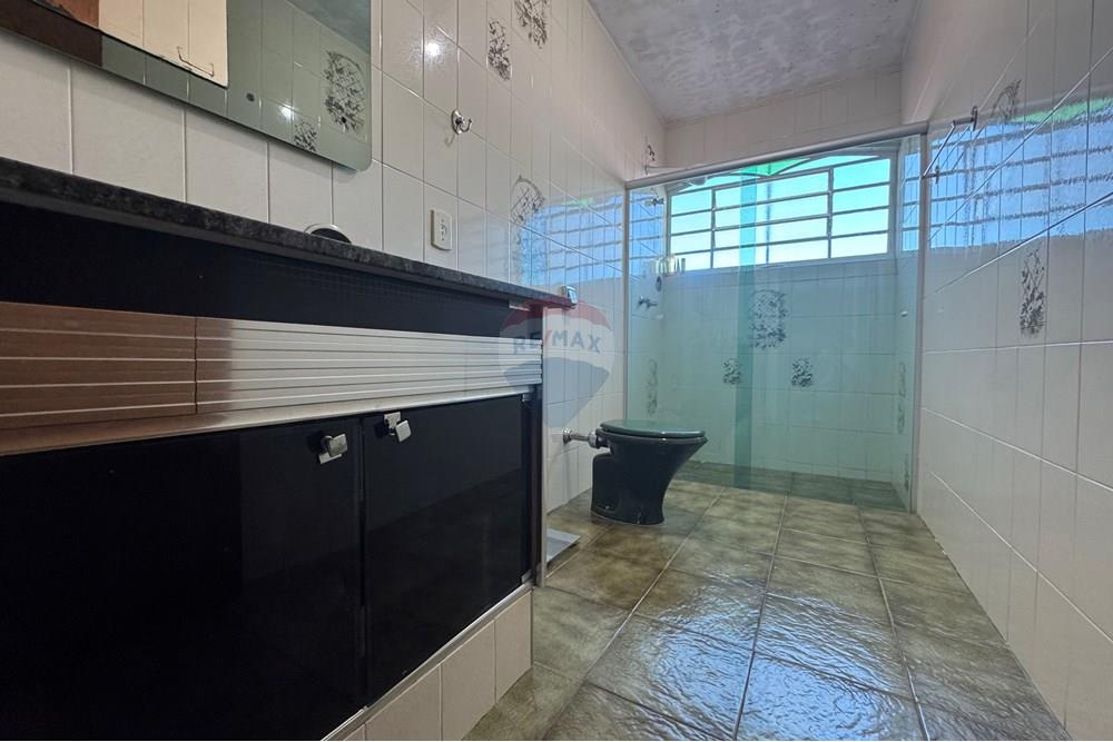 Casa - Venda - Botucatu , São Paulo - 19.jpg - 630481094-69