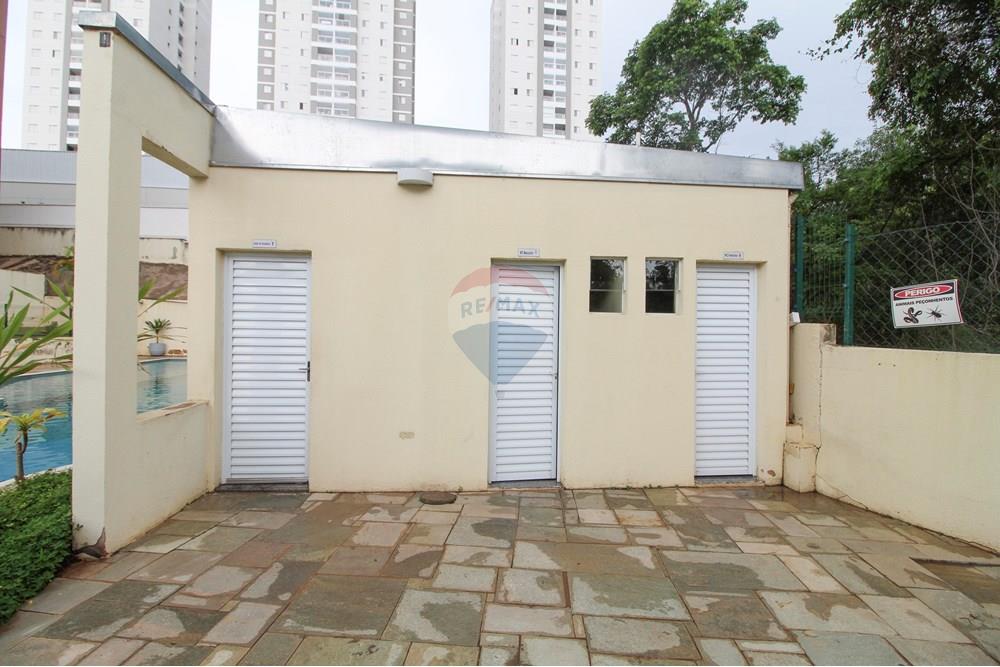 Apartamento - Alugar - Sorocaba , São Paulo - IMG_2194.jpg - 630601093-140