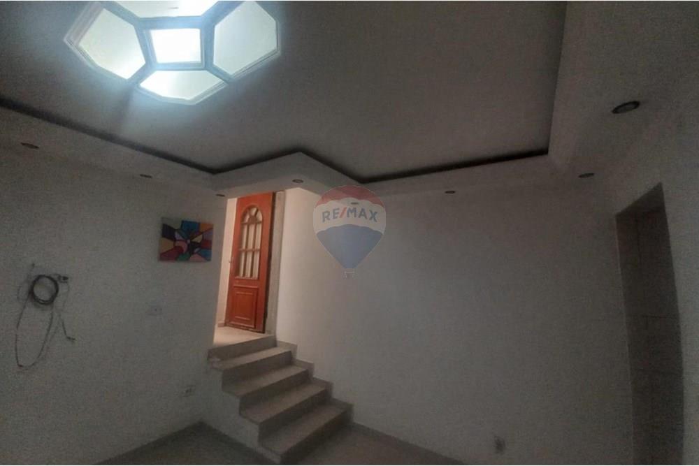 Sobrado - Alugar - Guarulhos , São Paulo - WhatsApp Image 2025-10-11 at 2.23.48 PM (2).jpeg - 630251109-9