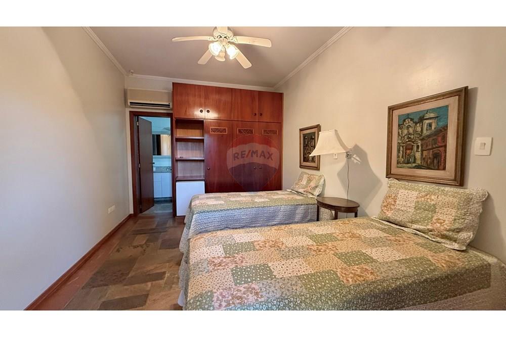 Casa de Condomínio - Alugar - Itu , São Paulo - WhatsApp Image 2025-07-24 at 14.17.00 (17).jpeg - 631281009-213