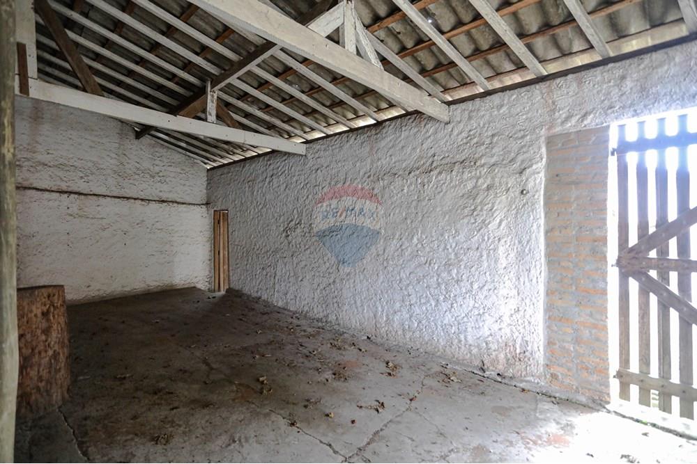 Chácara / Sítio / Fazenda - Venda - Poá , São Paulo - REMAX-52.jpg - 630281020-296