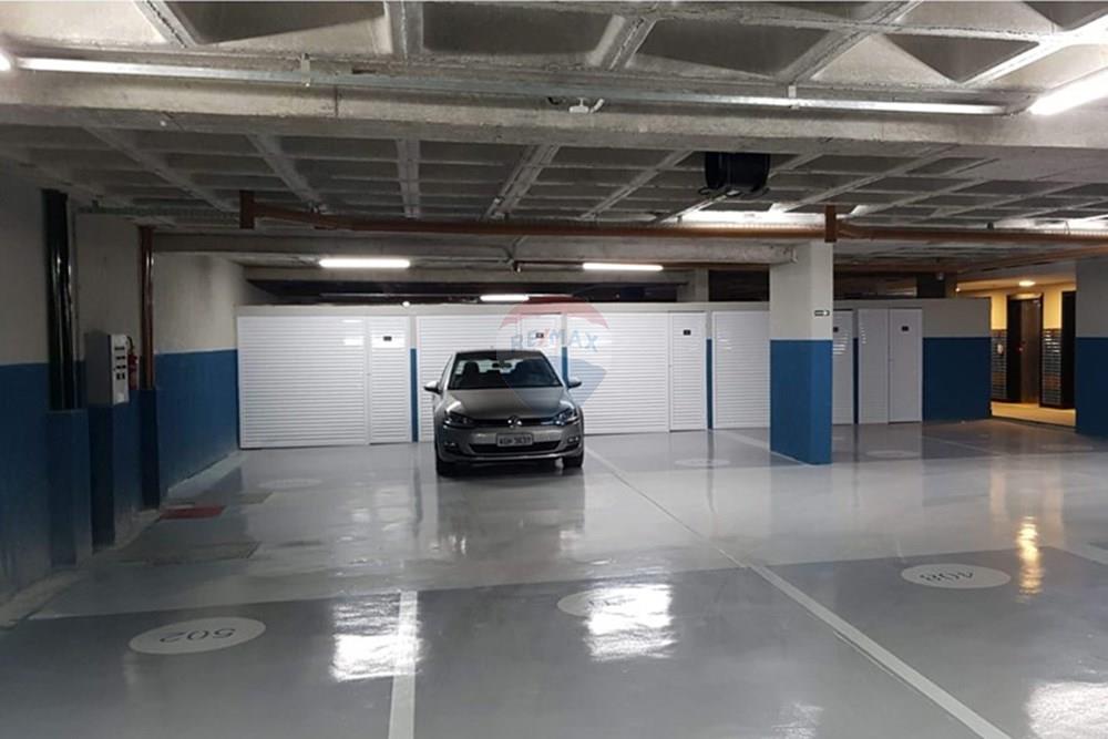 Studio - Alugar - São José dos Campos , São Paulo - WhatsApp Image 2025-03-24 at 17.13.29.jpeg - 631471028-25