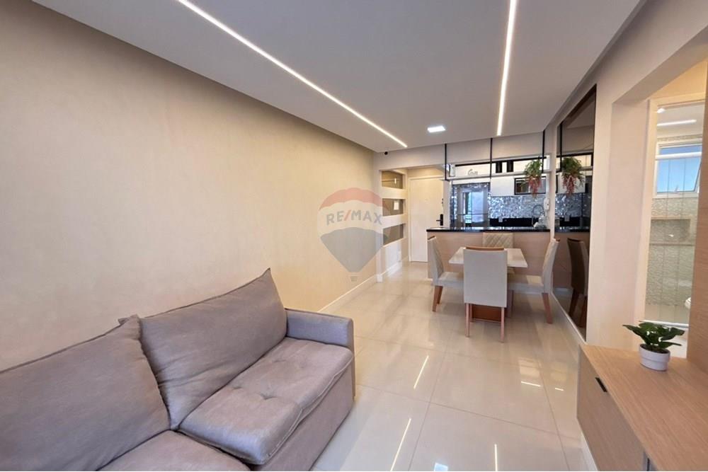 Apartamento - Venda - Guarulhos , São Paulo - WhatsApp Image 2025-10-14 at 12.25.17.jpeg - 630251062-172