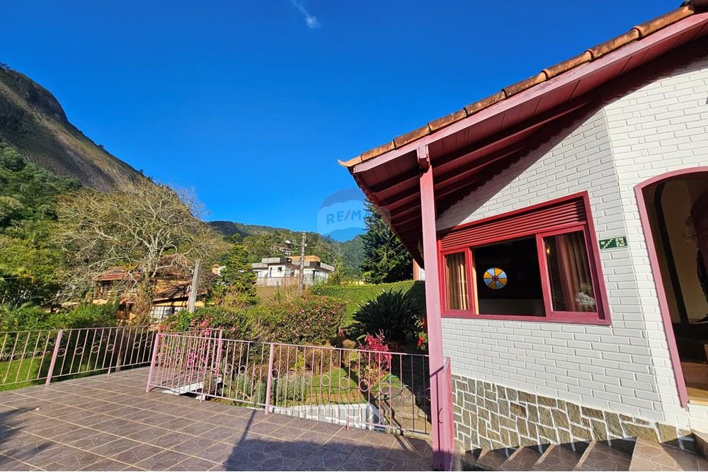 Casa - Venda - Nova Friburgo , Rio de Janeiro - 20250627_152624.jpg - 630551016-144