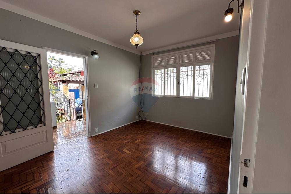 Casa - Venda - Petrópolis , Rio de Janeiro - 20250623_140950932_iOS.jpg - 630131055-19